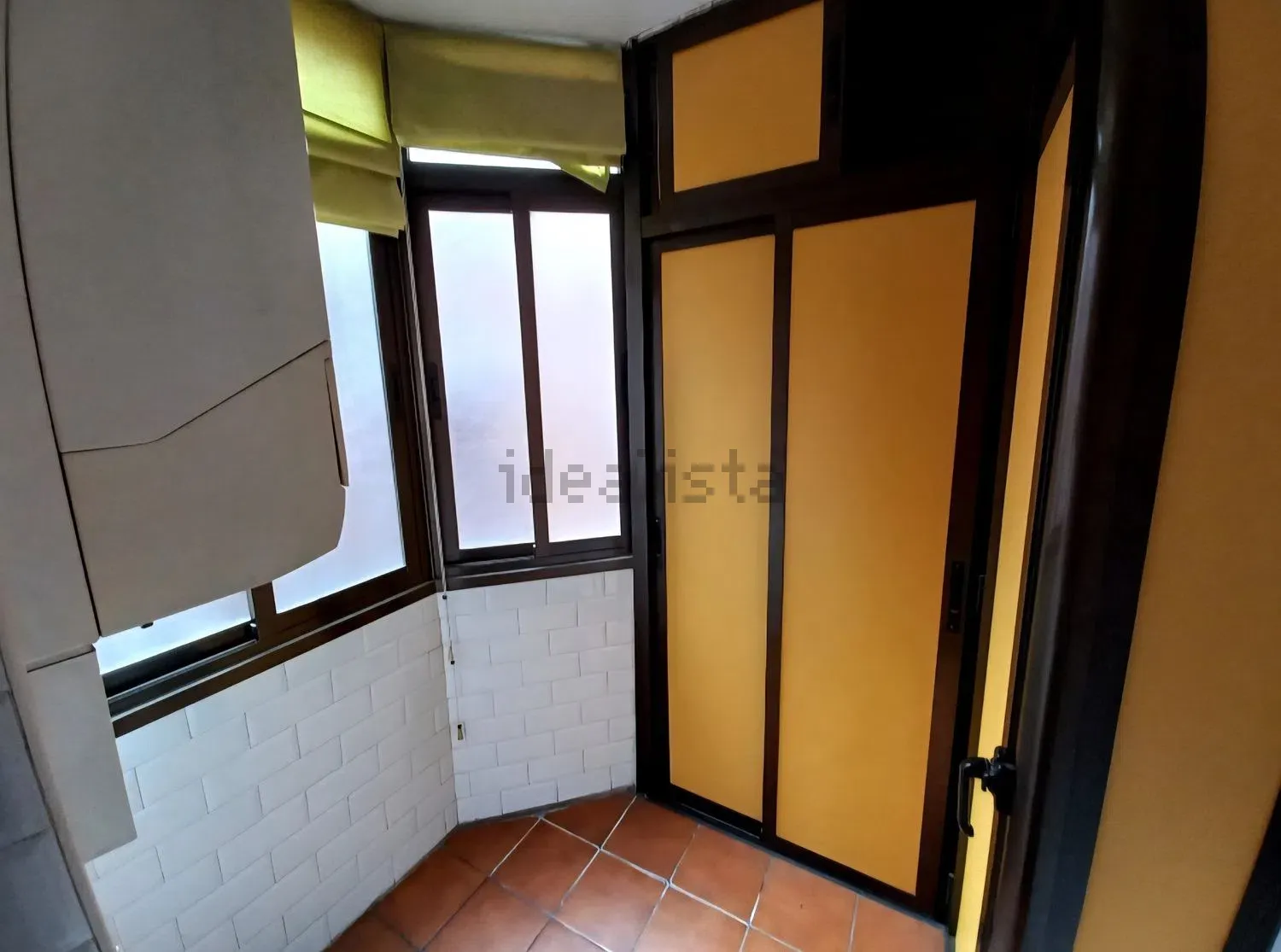 Imagen 22 inmueble 110,831,374