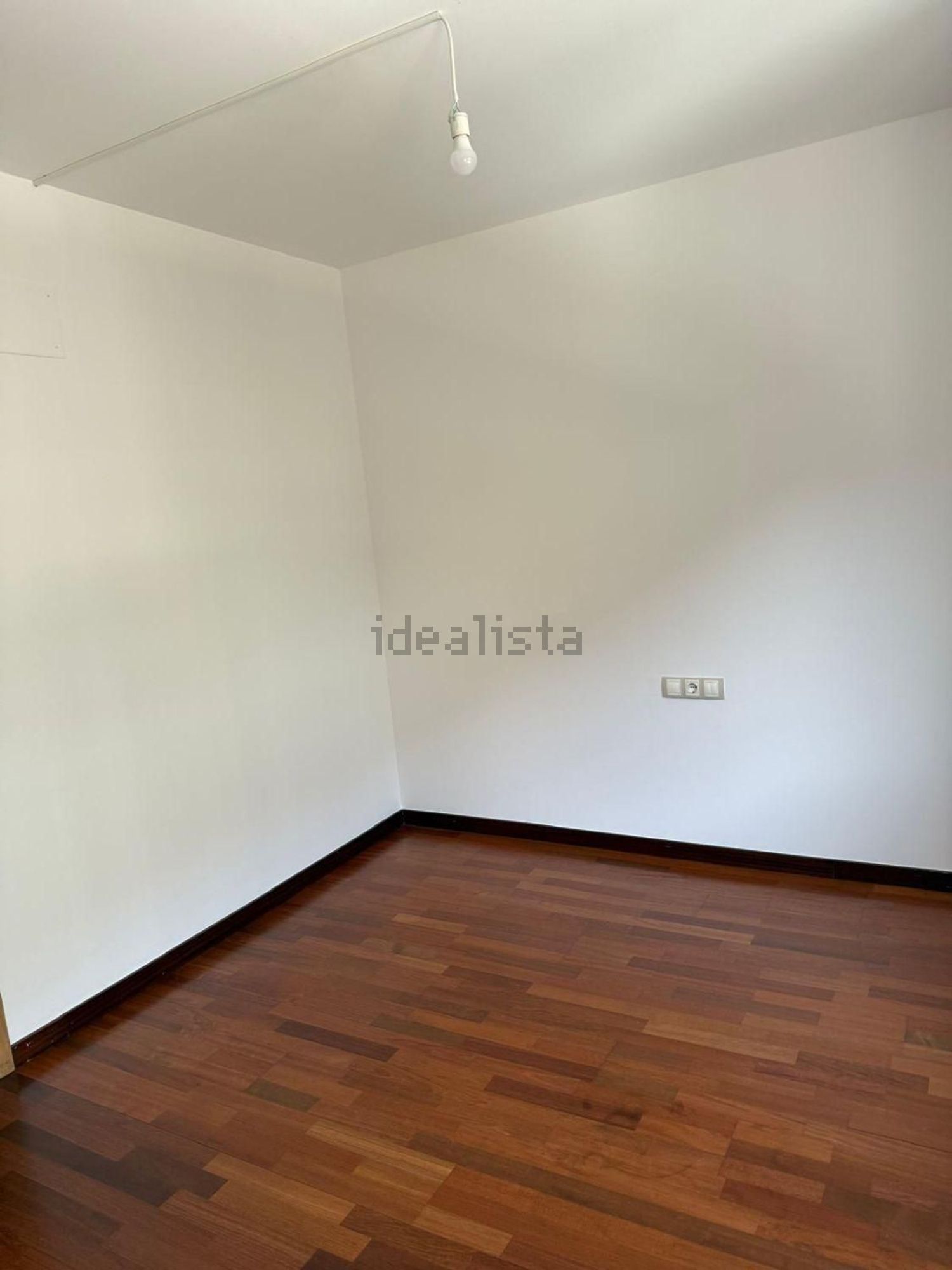 3-bedroom flat for rent in Andorra la Vella · 17 of 26