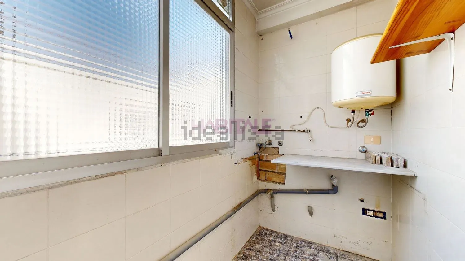 Imagen 13 inmueble 112,703,468