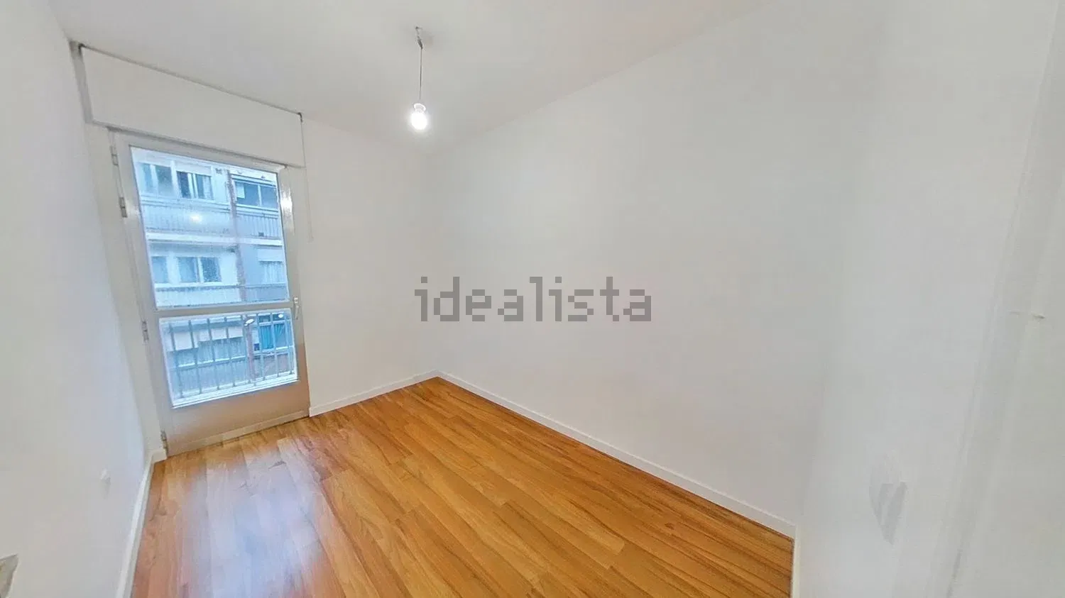 Imagen 19 inmueble 112,717,843