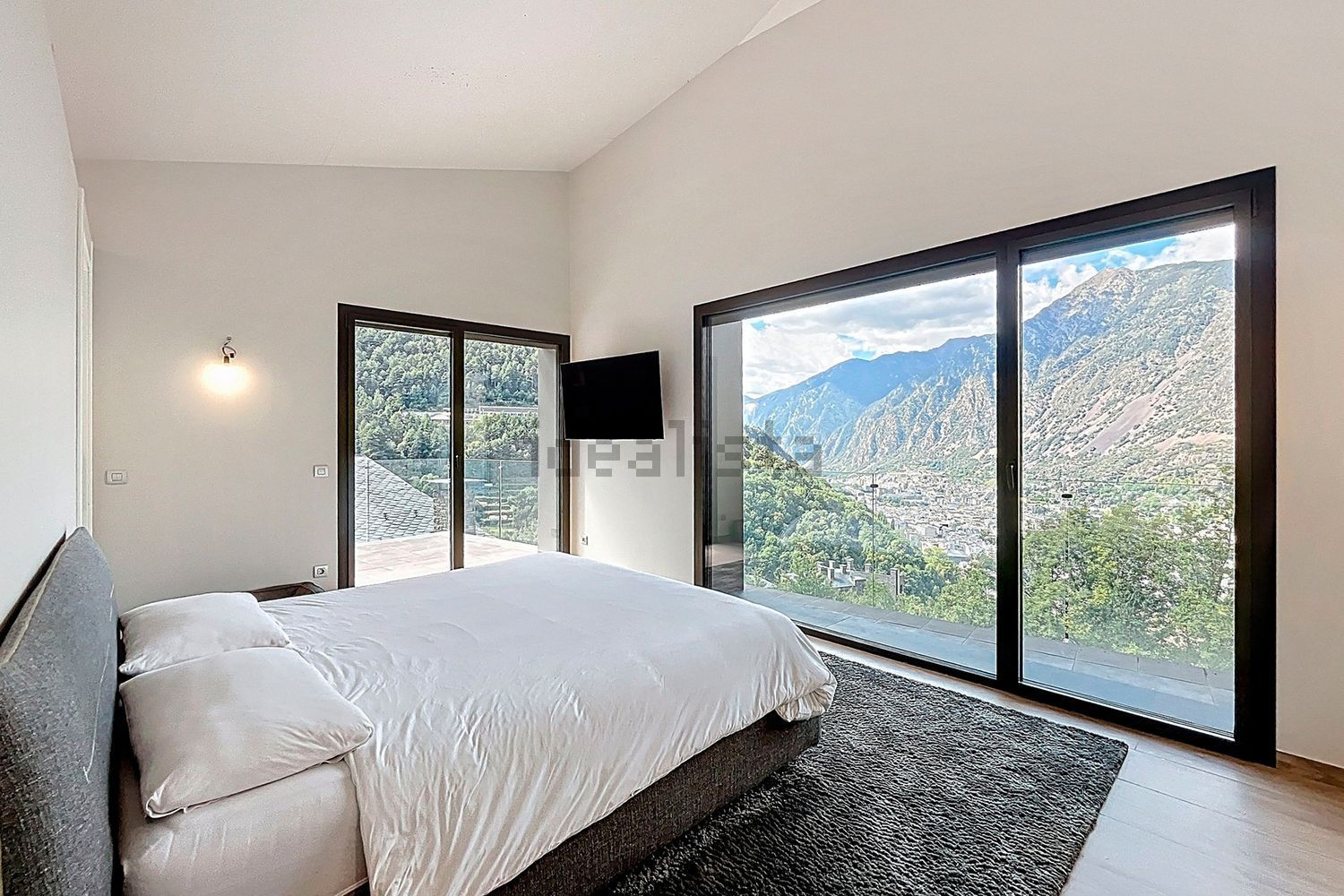 Chalet 4 chambres à vendre à Escaldes-Engordany · 48 sur 60