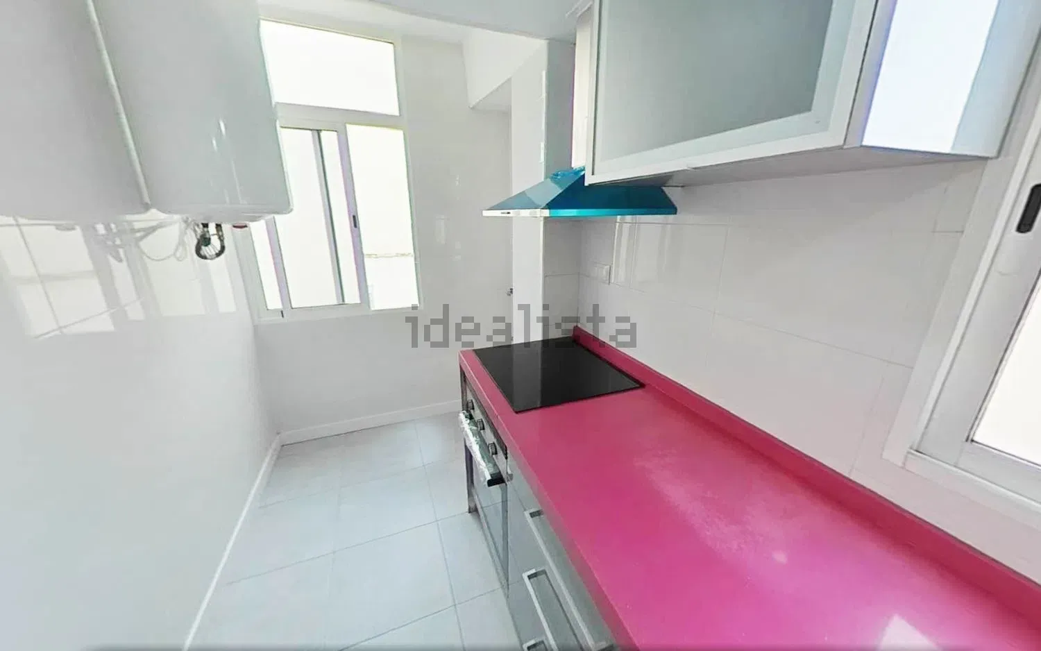 Imagen 37 inmueble 112,716,913