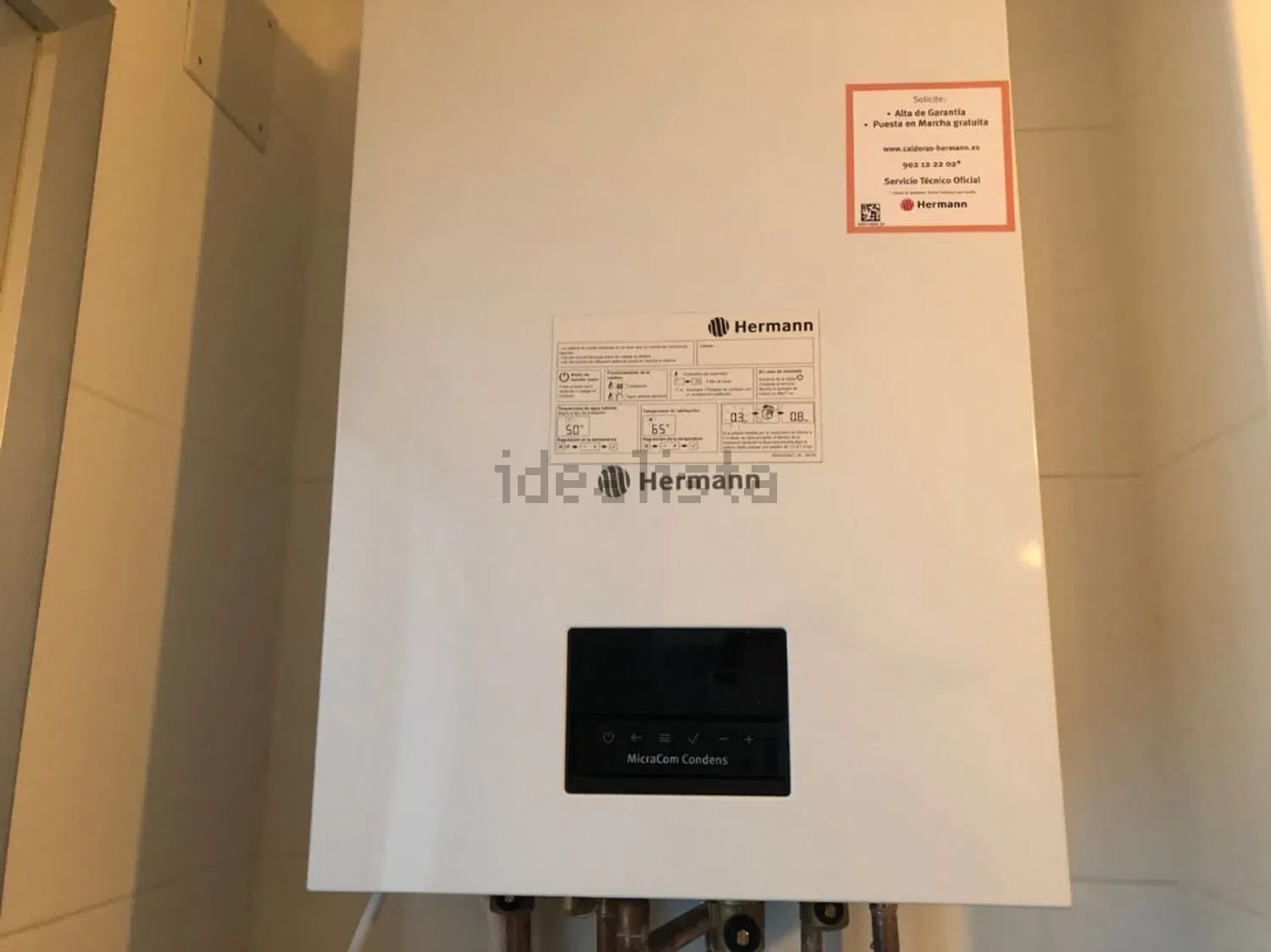 Imagen 12 inmueble 112,805,684