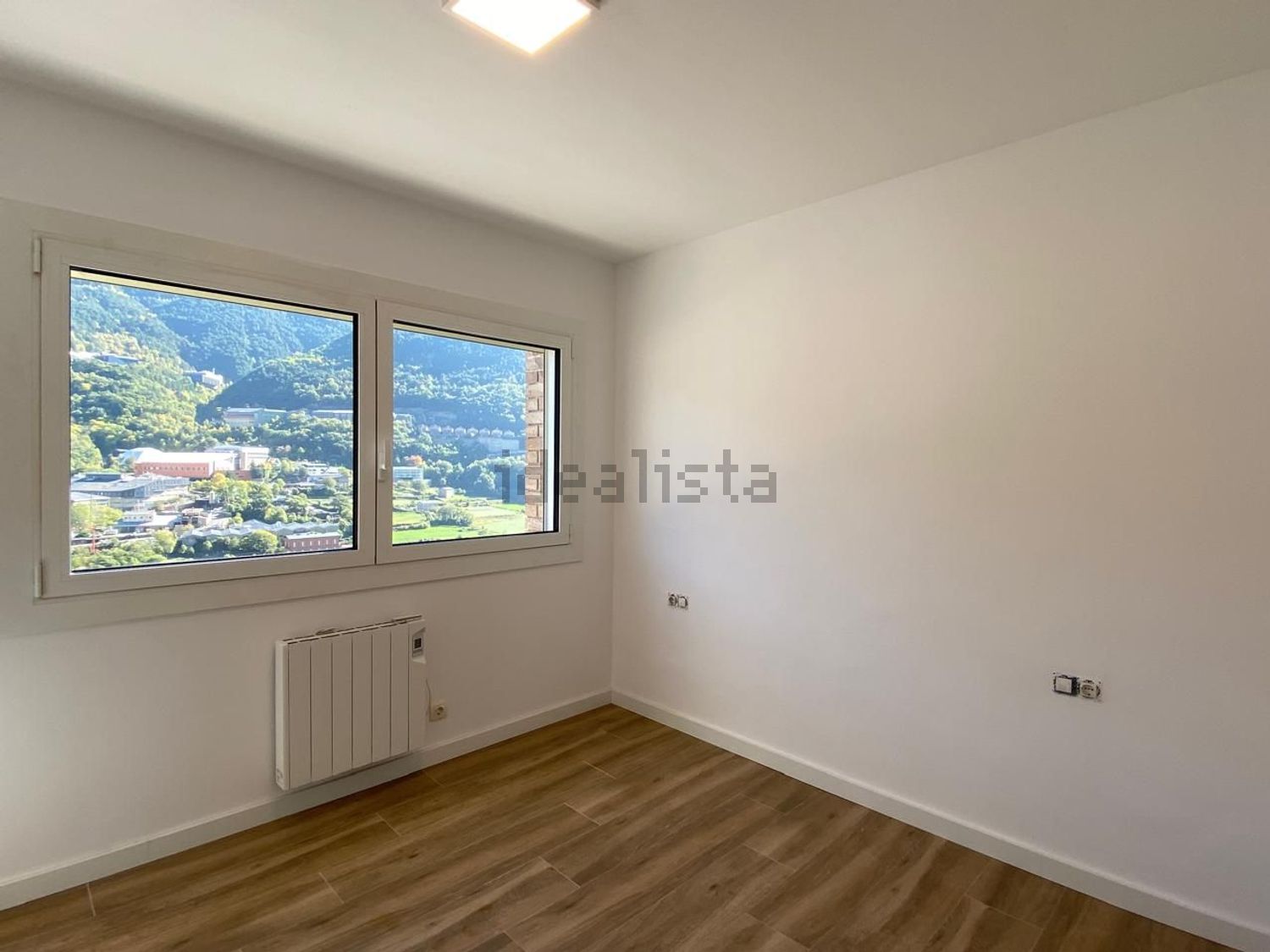 1-bedroom flat for sale in Andorra la Vella · 9 of 22