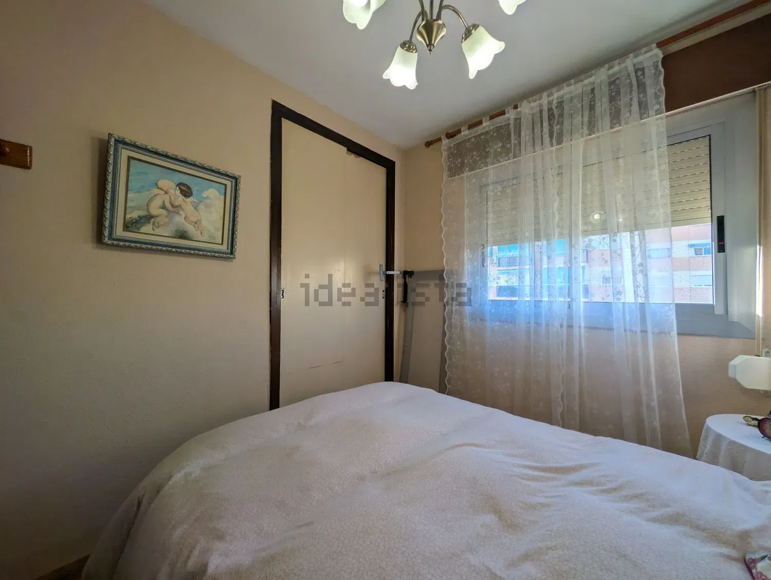 Imagen 9 inmueble 111,314,067