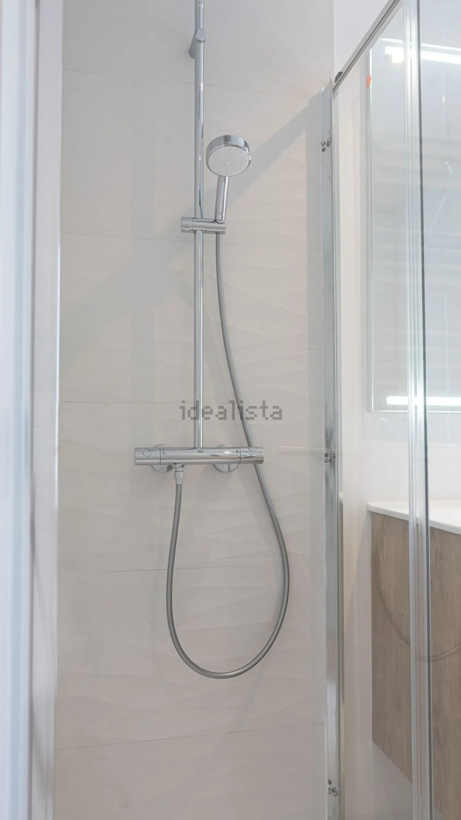 Imagen 9 inmueble 112,784,739