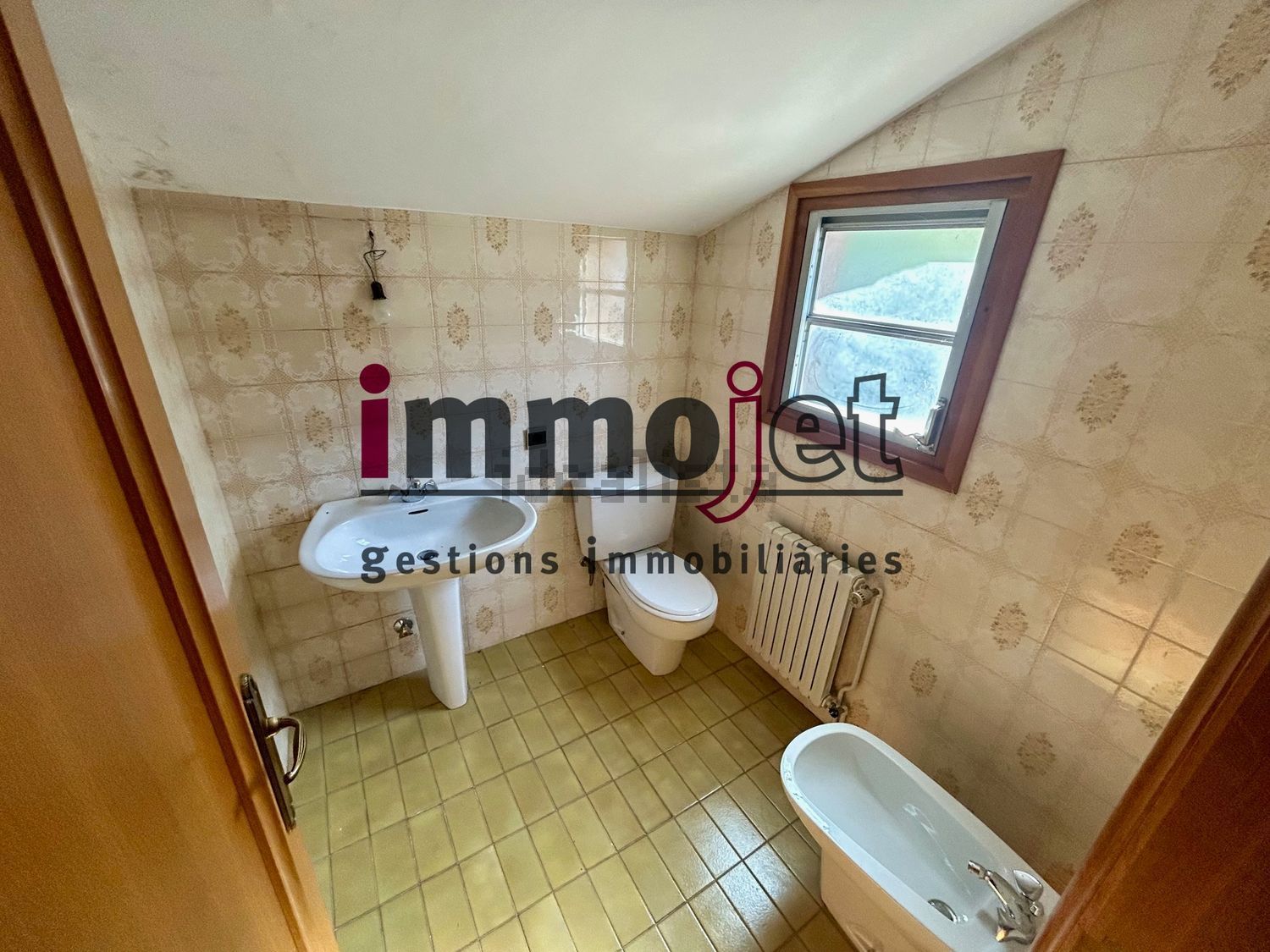 5-bedroom chalet for sale in Sant Julià de Lòria · 31 of 60