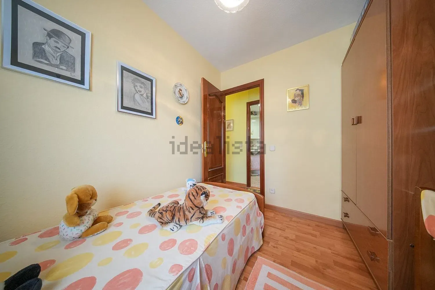 Imagen 27 inmueble 112,159,801