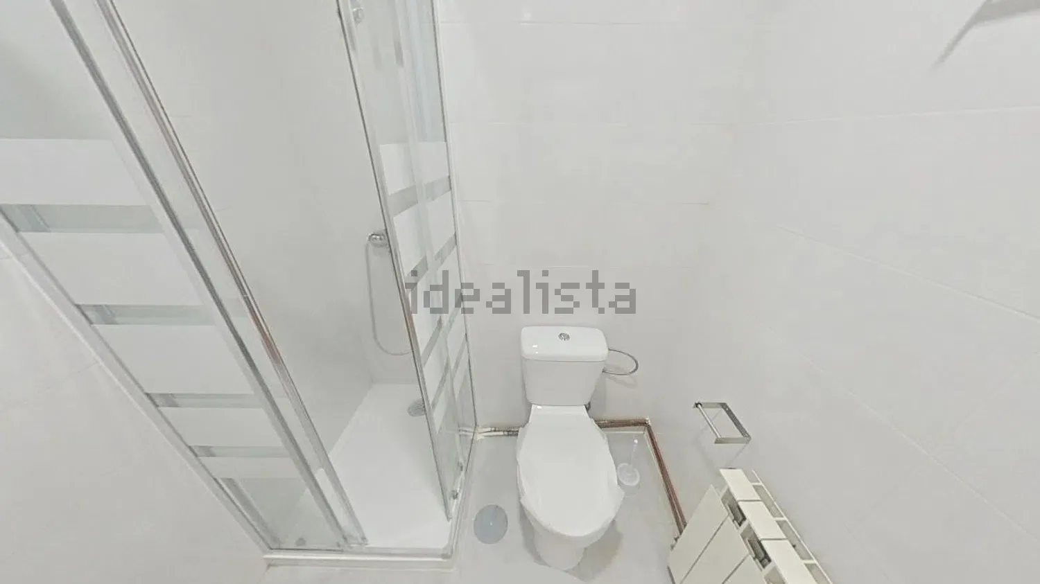 Imagen 22 inmueble 112,717,276