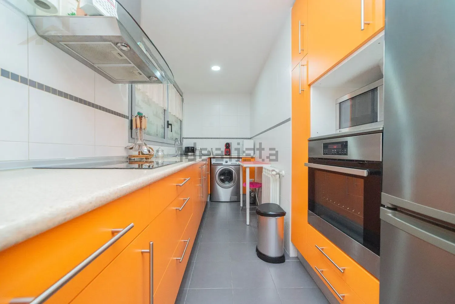 Imagen 5 inmueble 112,884,075