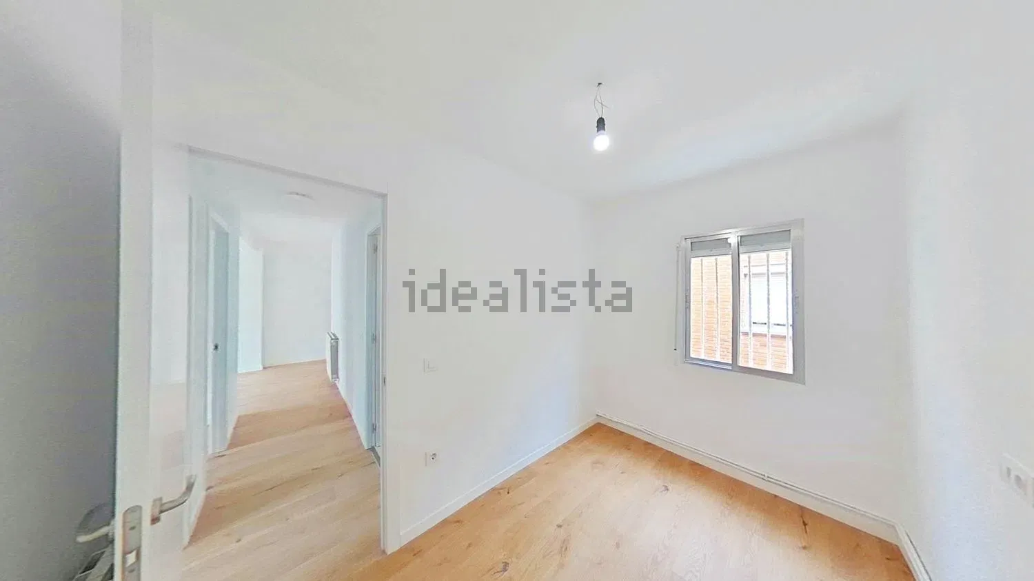 Imagen 8 inmueble 112,717,504
