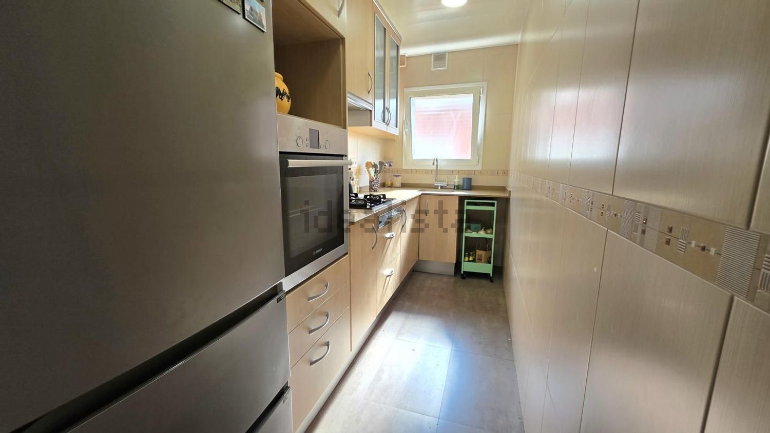 Piso en venta en Calle Renaixement