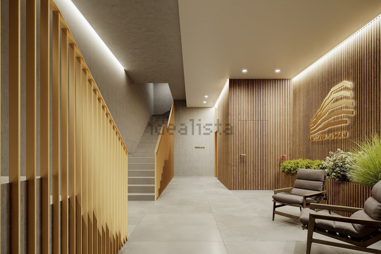 3-bedroom flat for sale in La Massana · 10 of 60