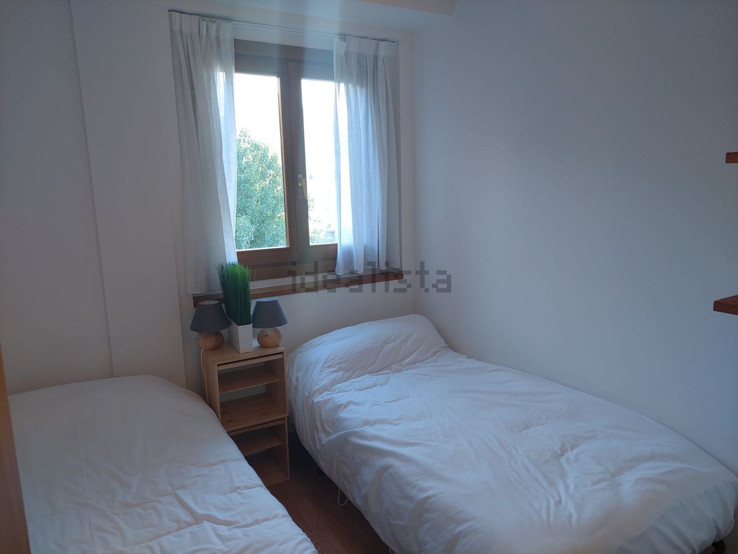 3-bedroom flat for sale in Soldeu, Canillo · 15 of 27