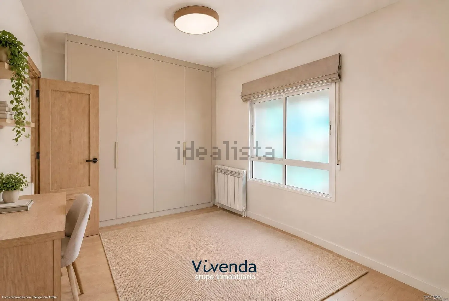 Imagen 37 inmueble 112,775,245
