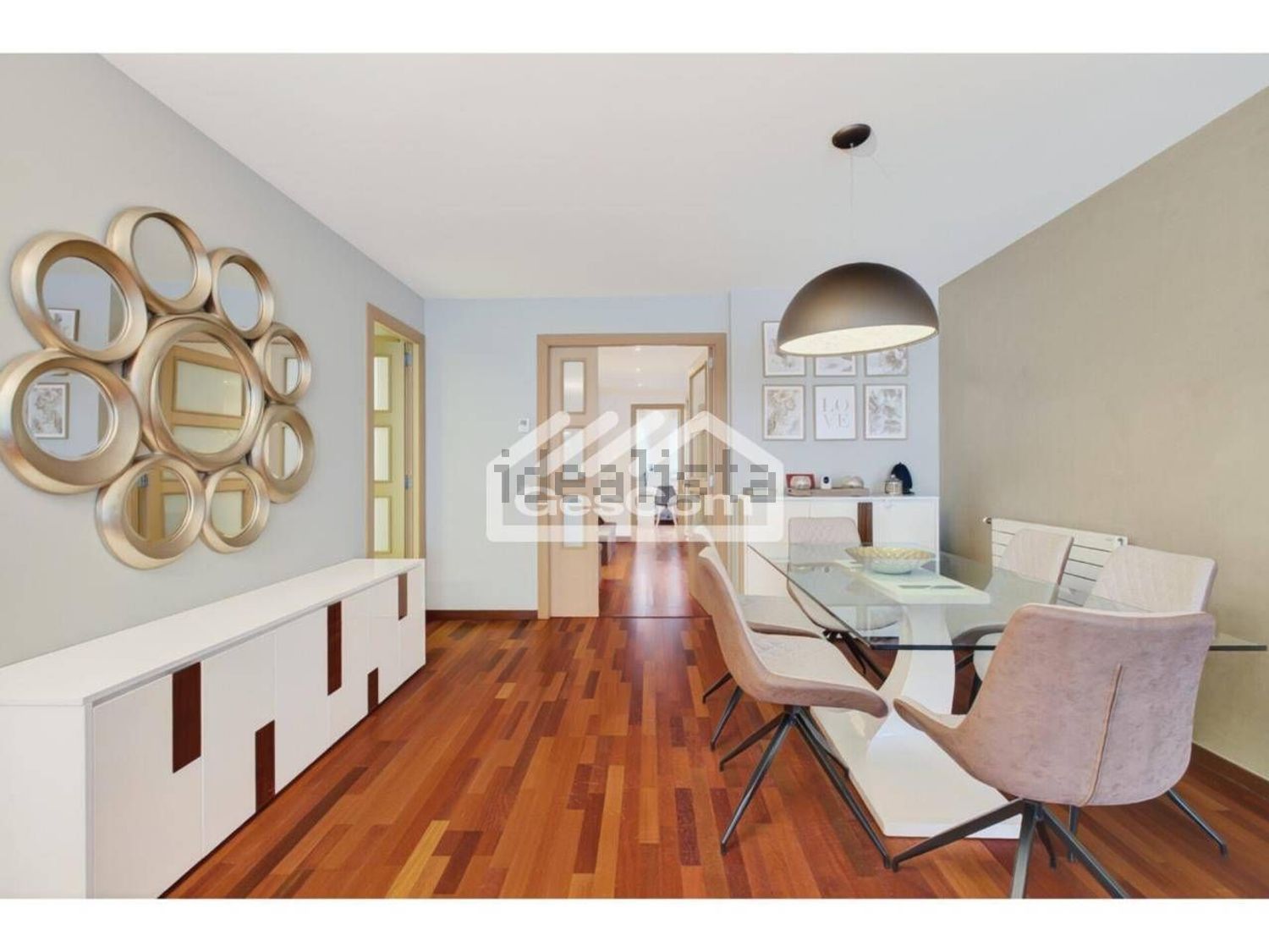 3-bedroom flat for sale in Andorra la Vella · 26 of 32