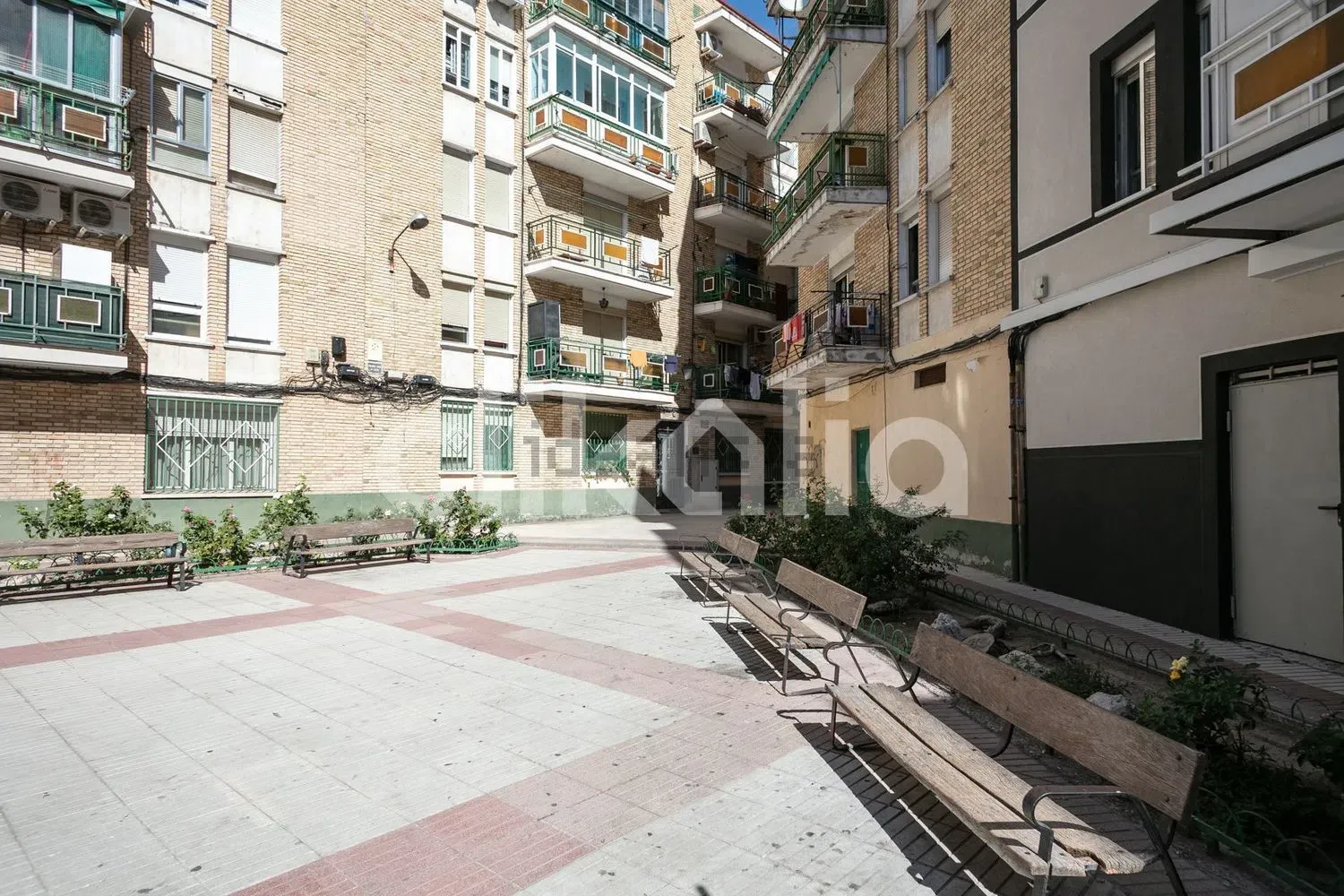 Imagen 21 inmueble 112,038,212