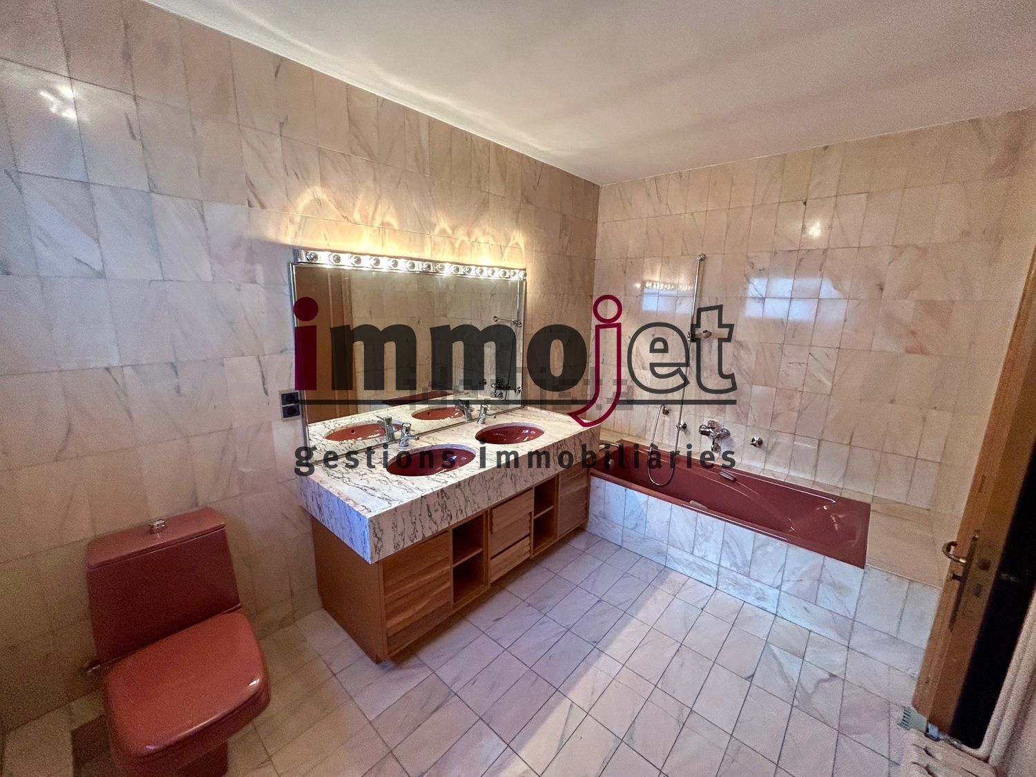 5-bedroom chalet for sale in Sant Julià de Lòria · 37 of 60