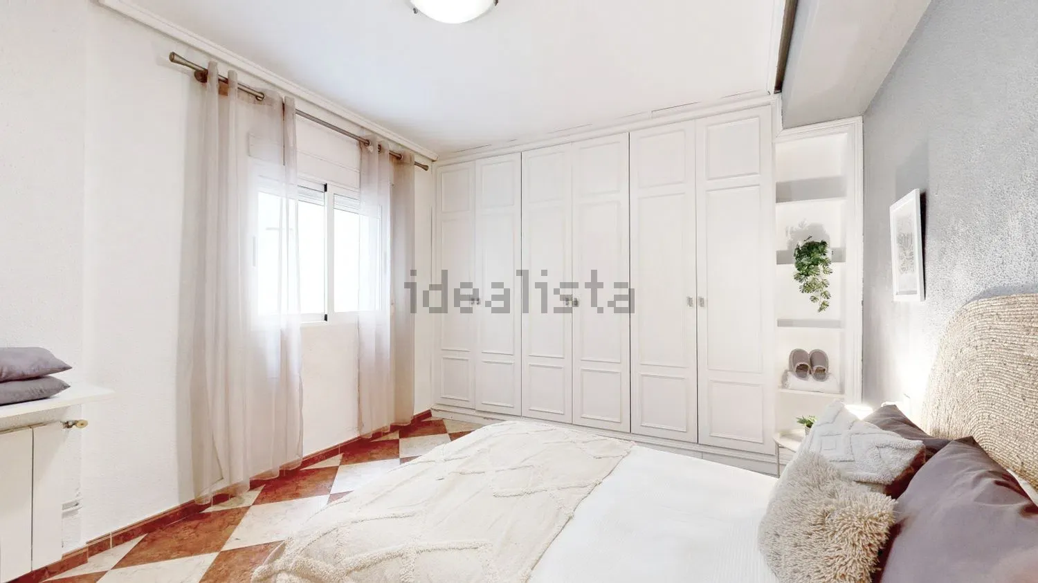 Imagen 33 inmueble 112,837,830
