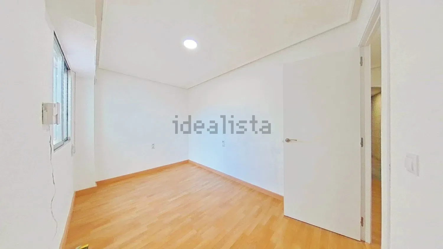 Imagen 14 inmueble 112,717,195