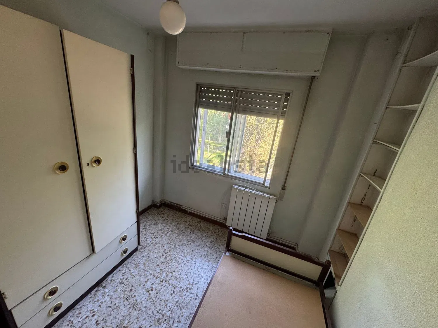 Imagen 16 inmueble 112,638,936