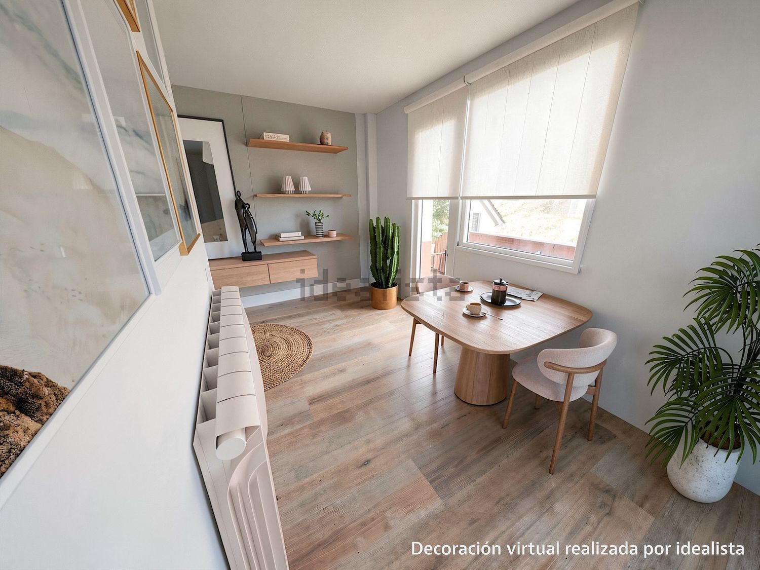 Flat for sale in Pas de la Casa, Encamp · 25 of 54