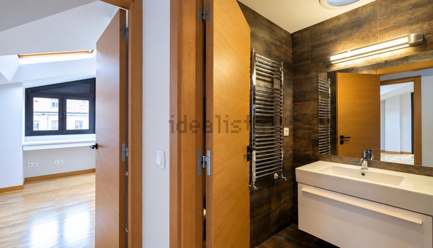3-bedroom flat for sale in La Massana · 59 of 60