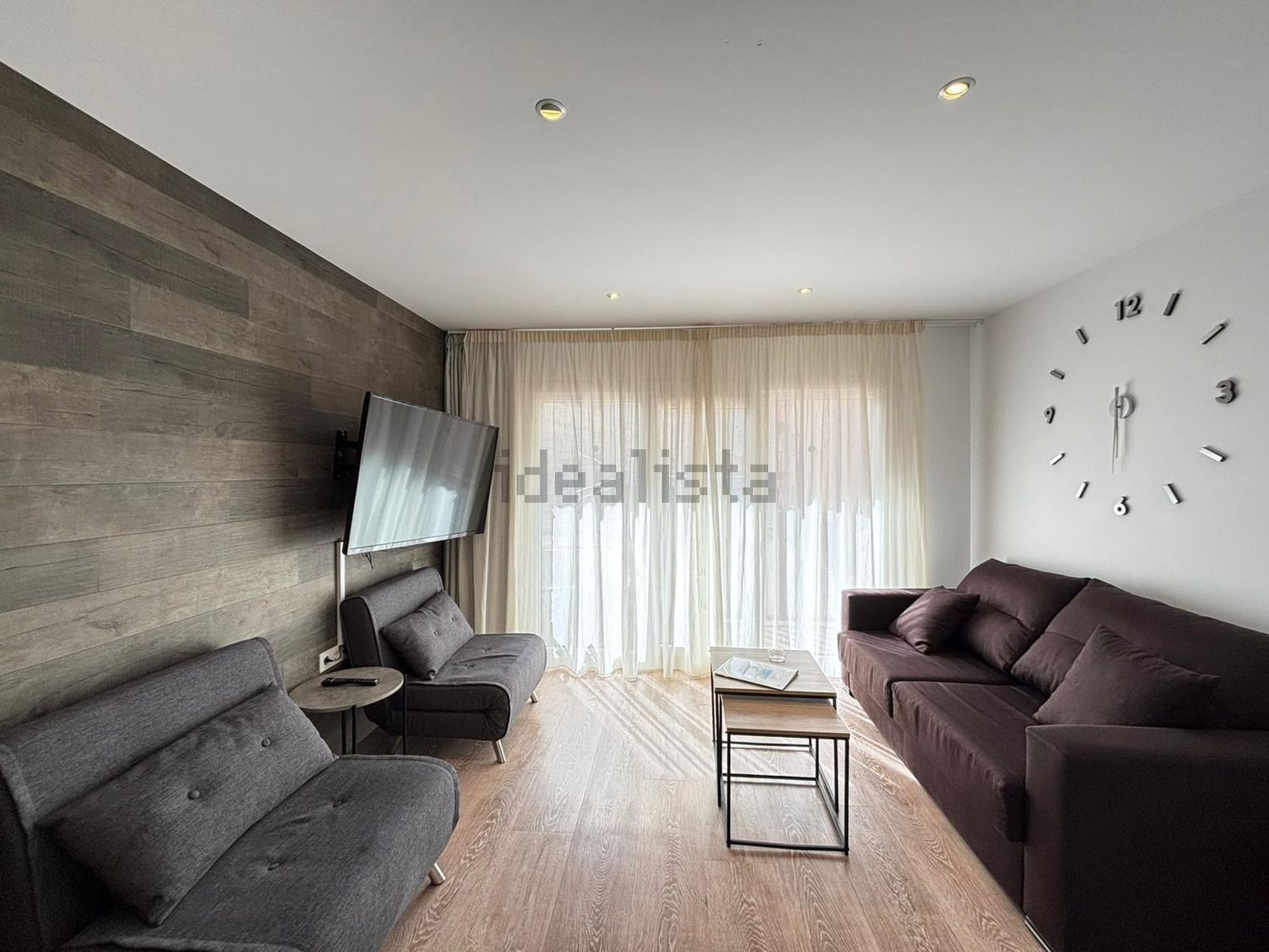 Studio for sale in Pas de la Casa, Encamp · 3 of 16