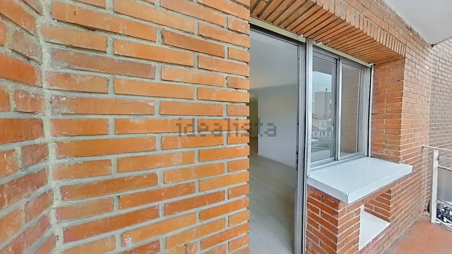 Imagen 2 inmueble 112,717,682