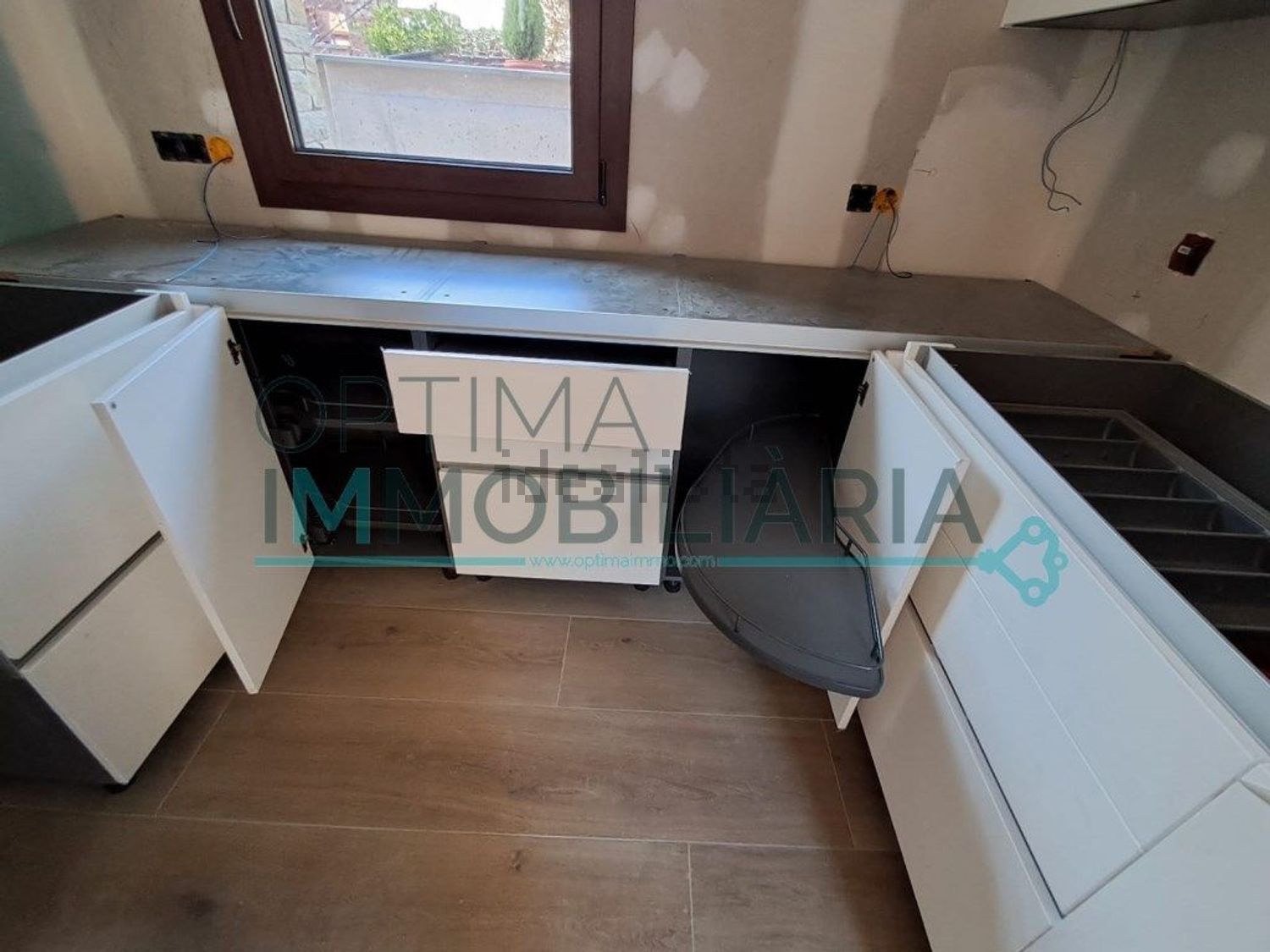 5-bedroom house for rent in L'Aldosa, La Massana · 28 of 60