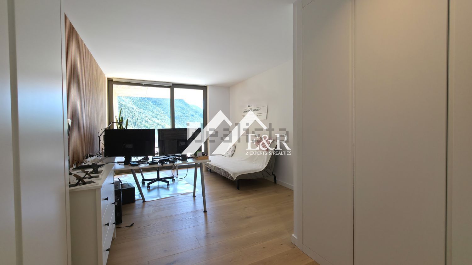 Appartement 4 chambres à vendre à El Serrat, Ordino · 15 sur 43
