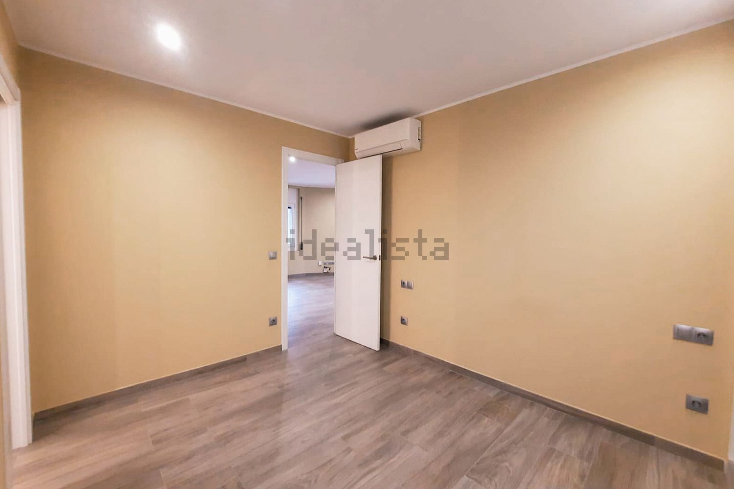 2-bedroom flat for sale in Andorra la Vella · 13 of 26