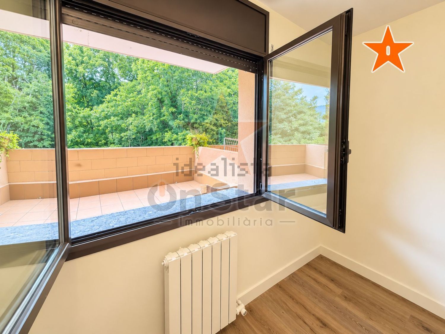 1-bedroom flat for rent in Escàs, La Massana · 59 of 60