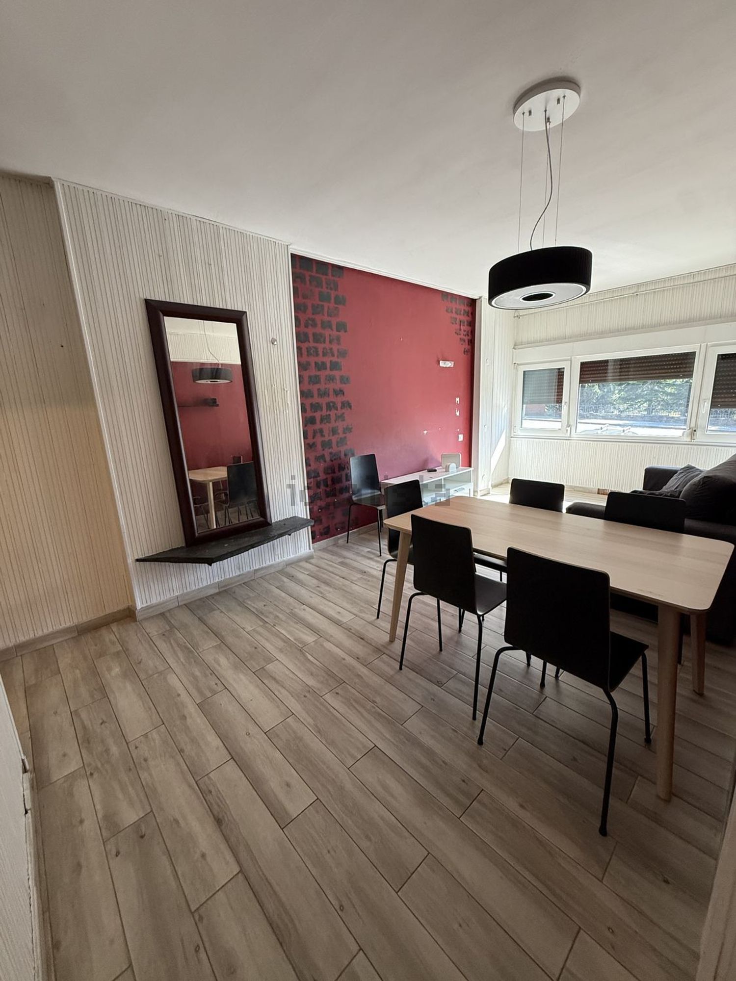 Pis de 2 habitacions en venda a Soldeu, Canillo · 52 de 60