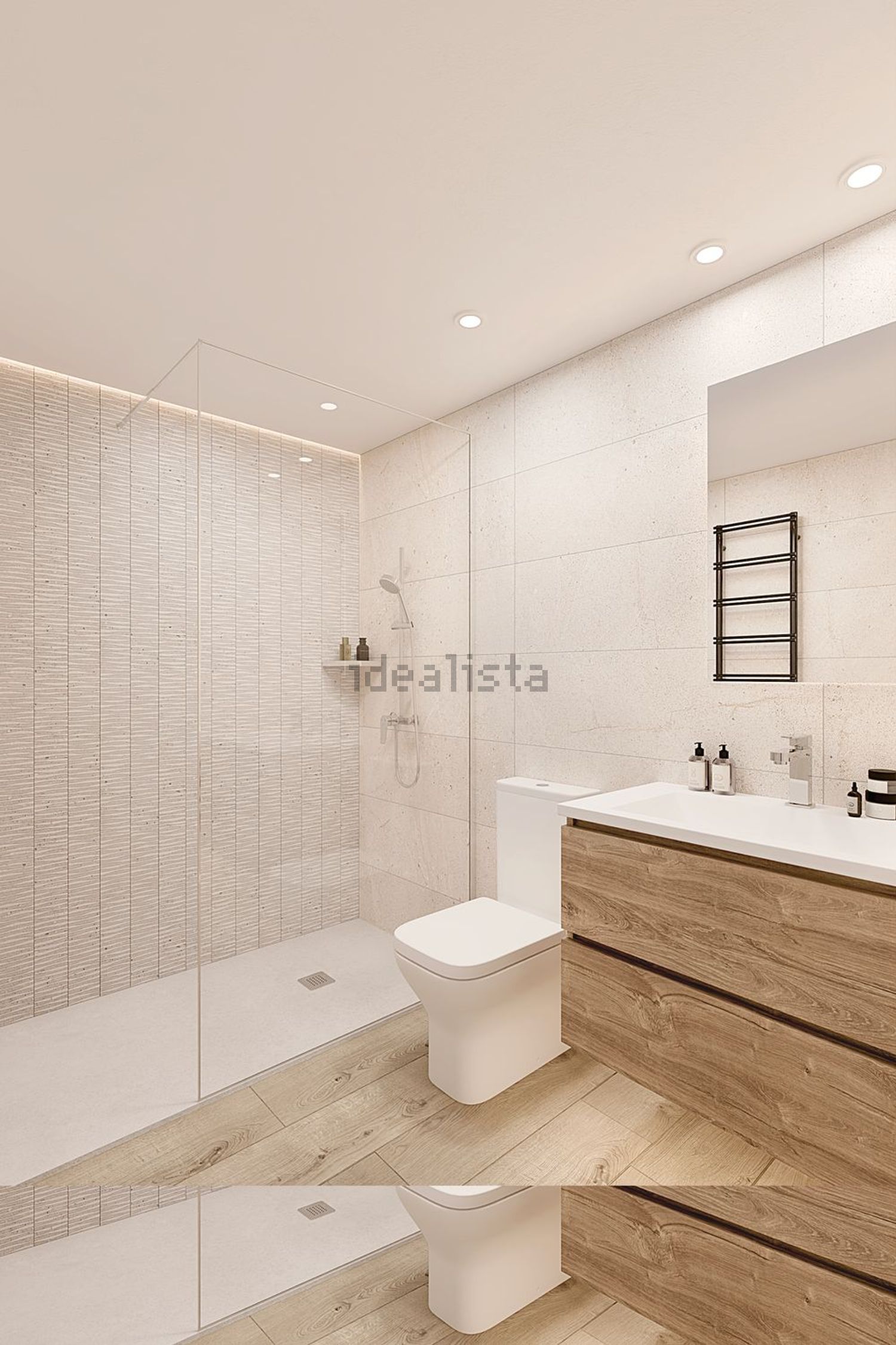 2-bedroom flat for sale in Andorra la Vella · 11 of 15