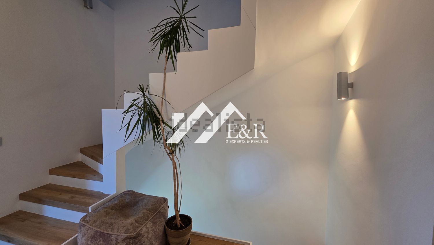 4-bedroom townhouse for sale in Engolasters, Escaldes-Engordany · 40 of 60