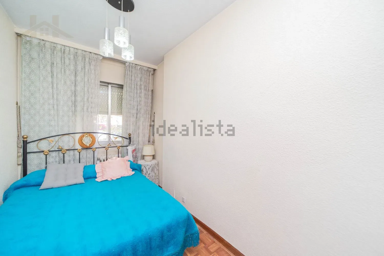 Imagen 5 inmueble 112,809,446