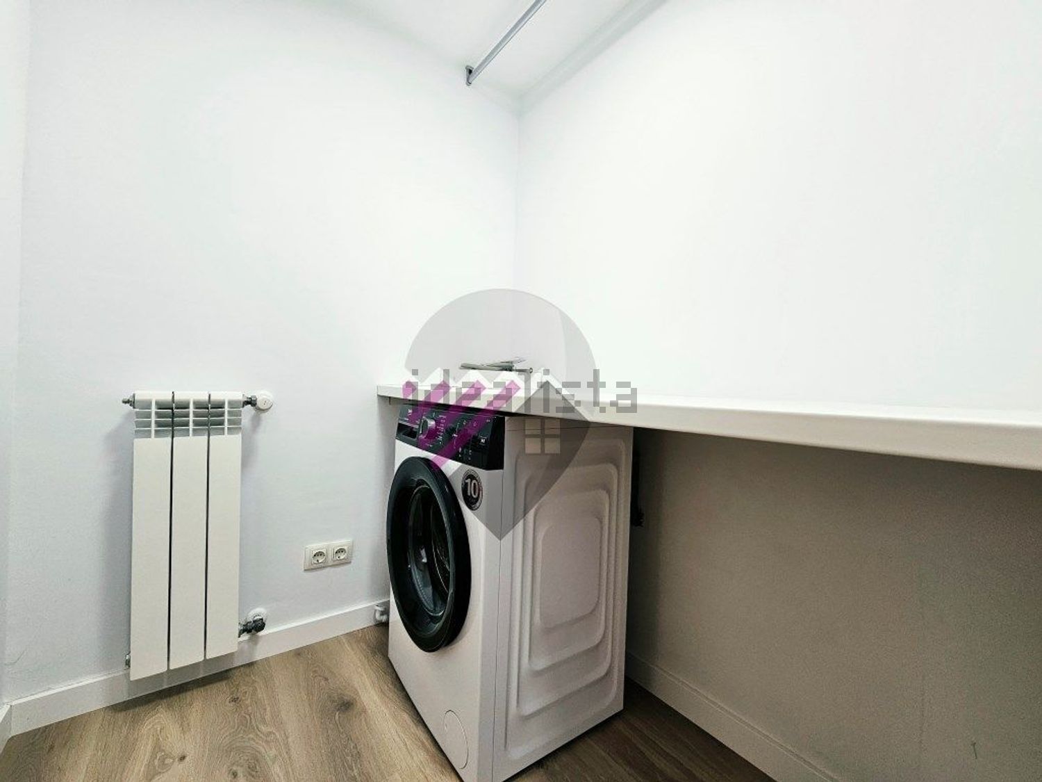 2-bedroom flat for sale in El Tarter, Canillo · 19 of 60