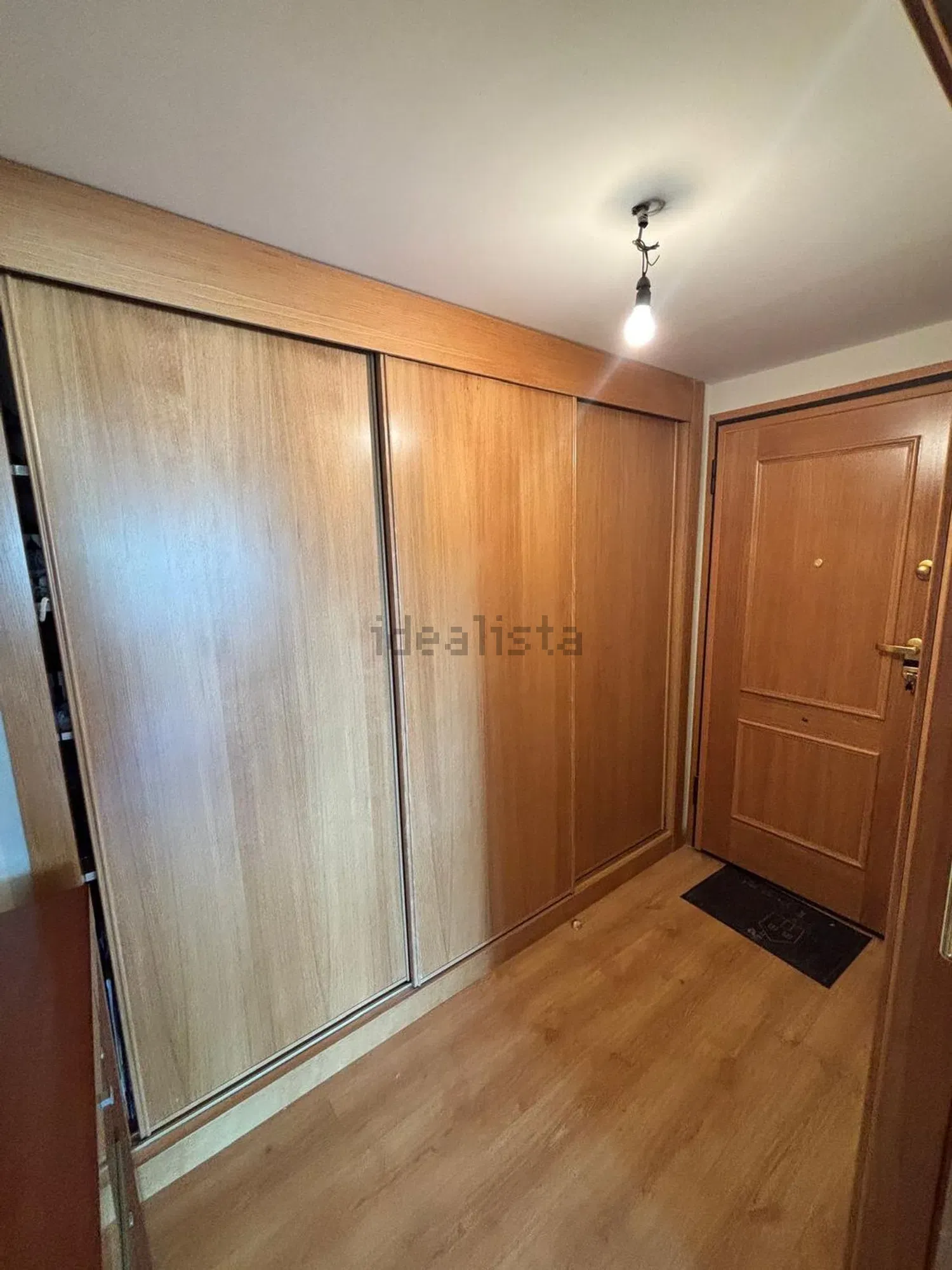 Imagen 2 inmueble 112,795,345
