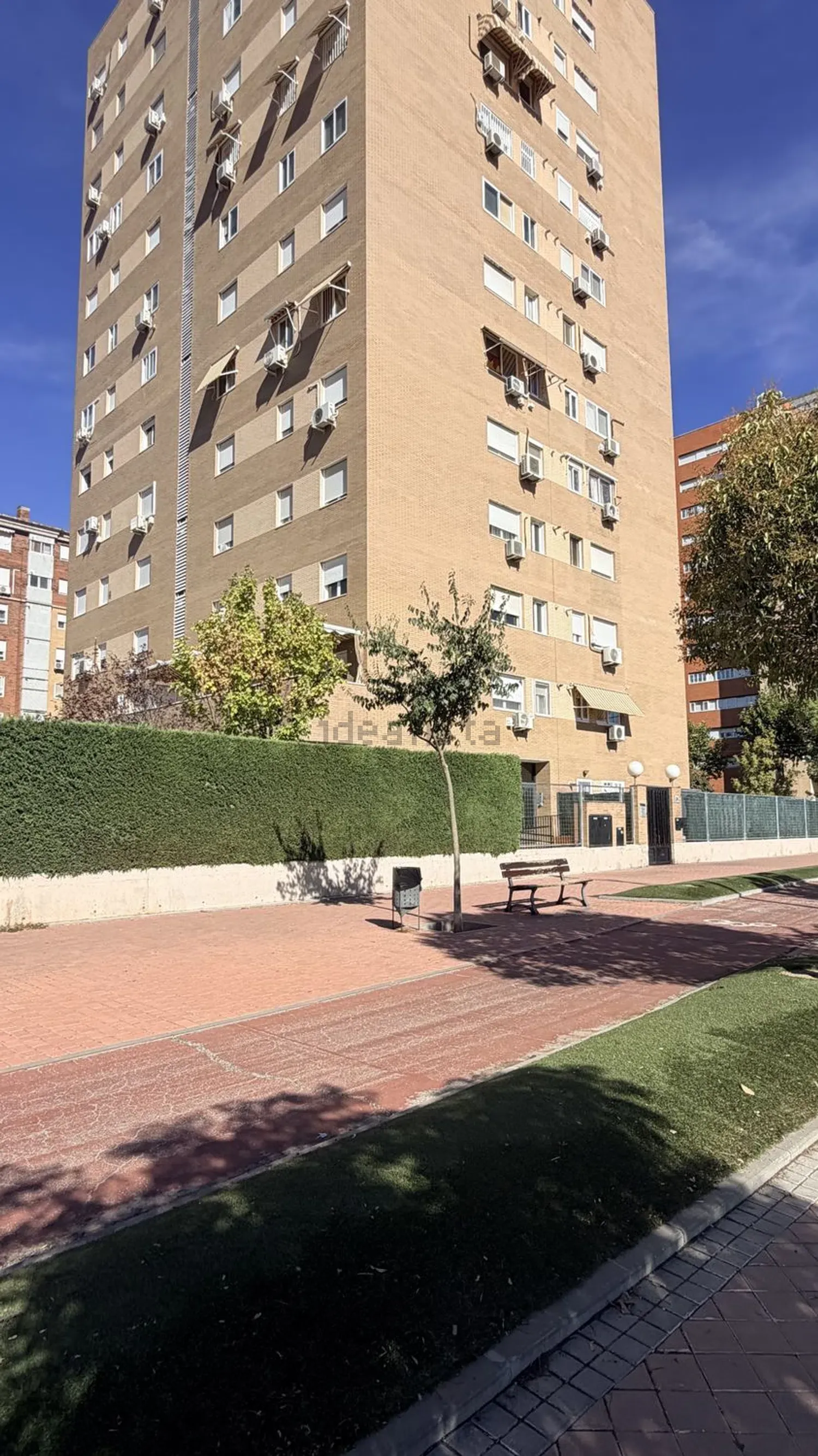 Imagen 0 inmueble 112,689,187