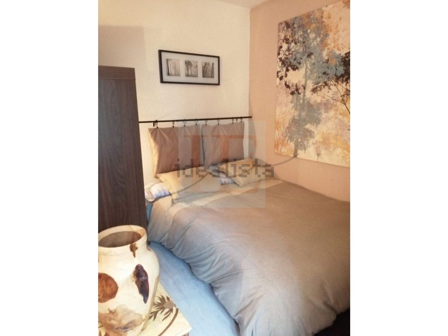 1-bedroom flat for rent in Encamp · 7 of 14
