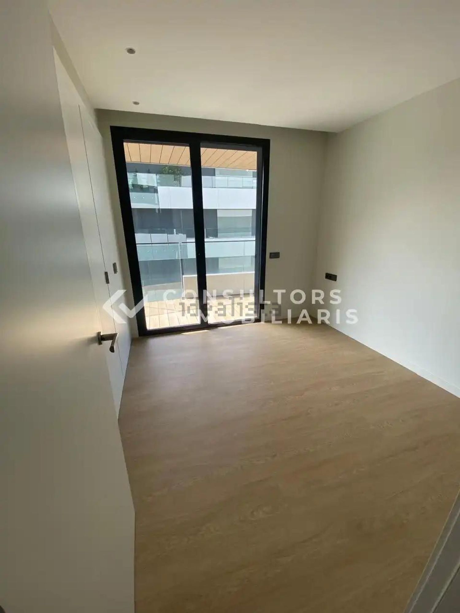 4-bedroom flat for sale in Escaldes-Engordany · 9 of 18