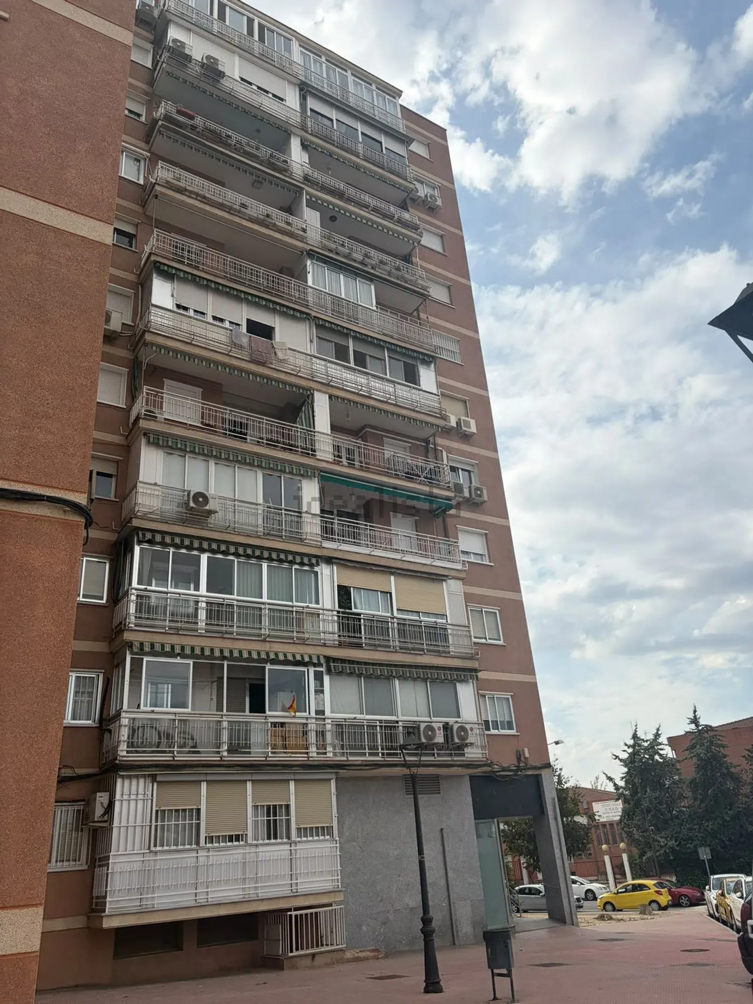Imagen 2 inmueble 112,845,340
