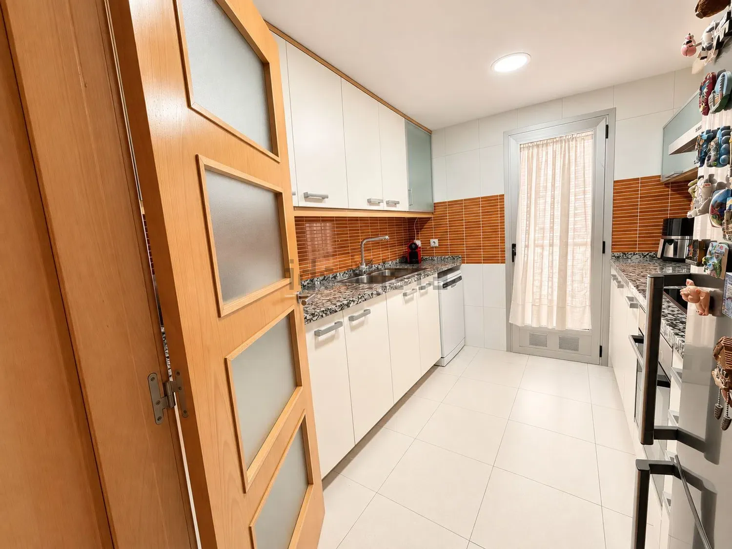 Imagen 26 inmueble 112,529,743