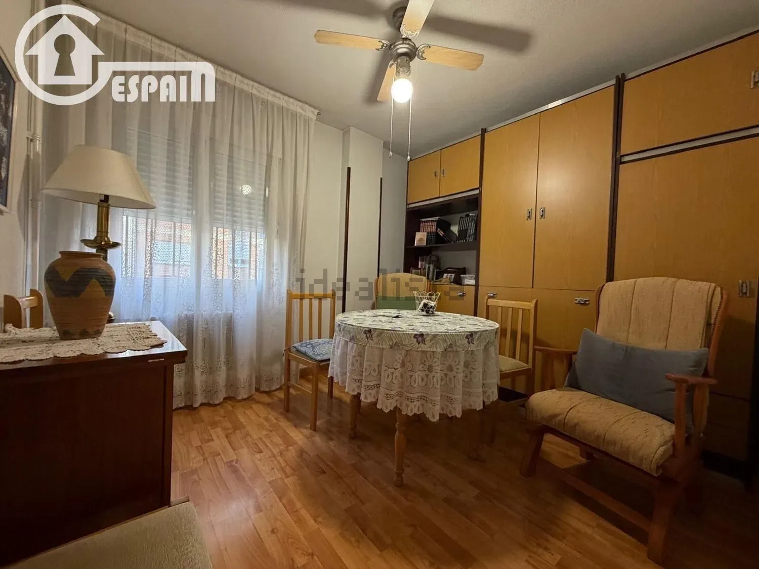 Imagen 12 inmueble 112,549,338