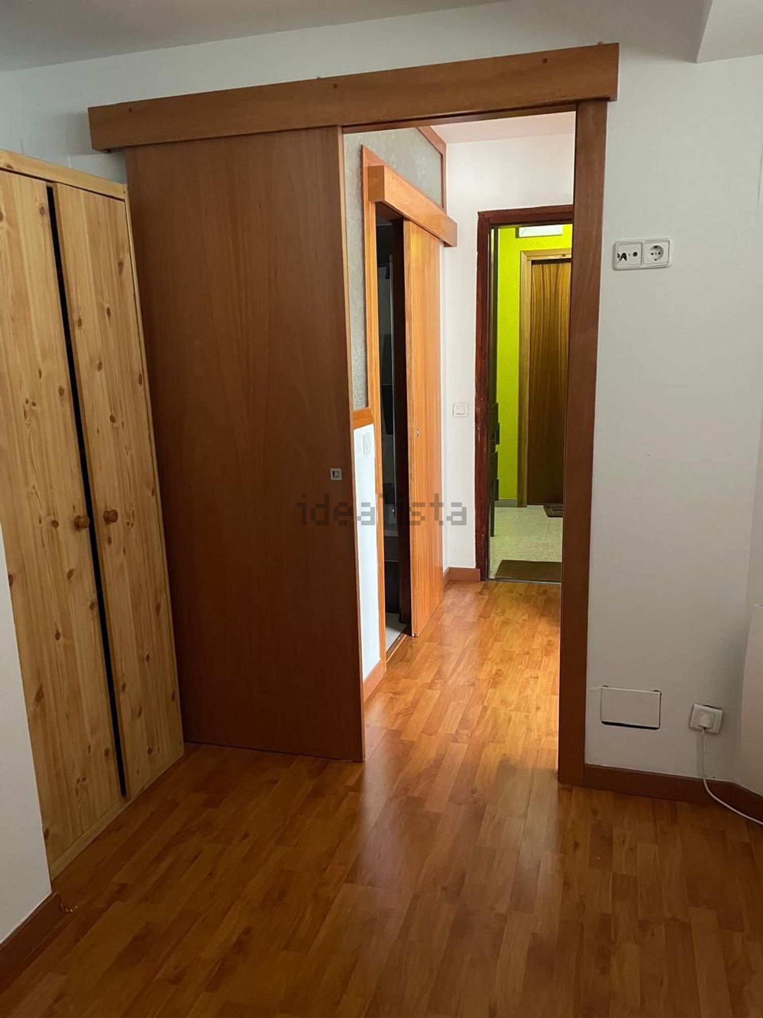 2-bedroom flat for sale in Pas de la Casa, Encamp · 4 of 12