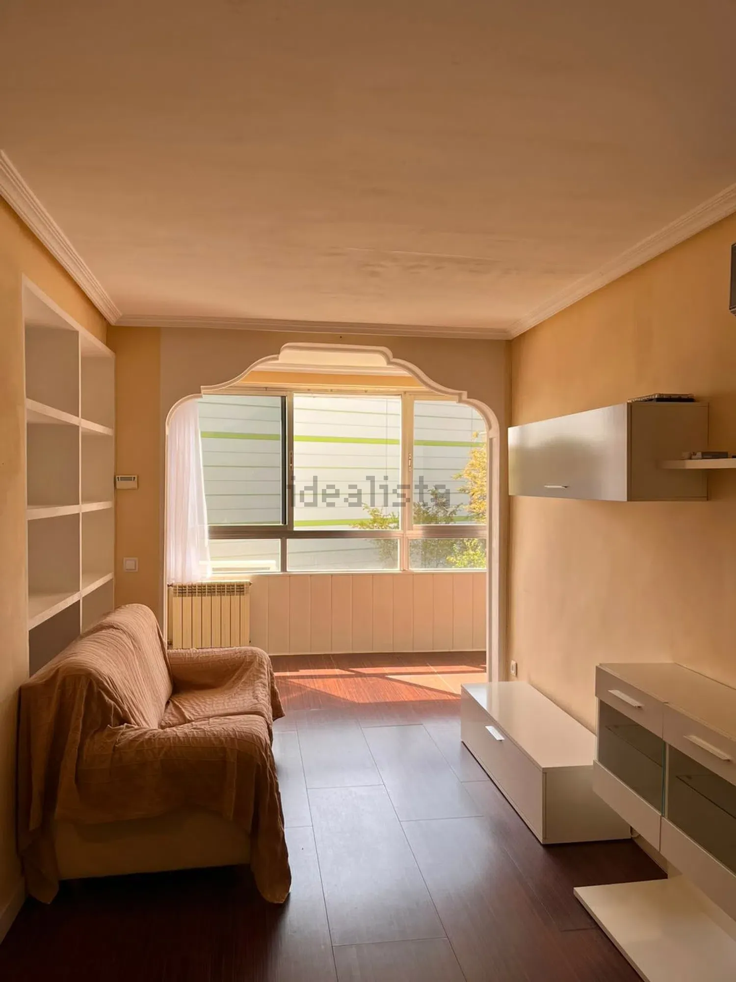 Imagen 1 inmueble 112,481,399