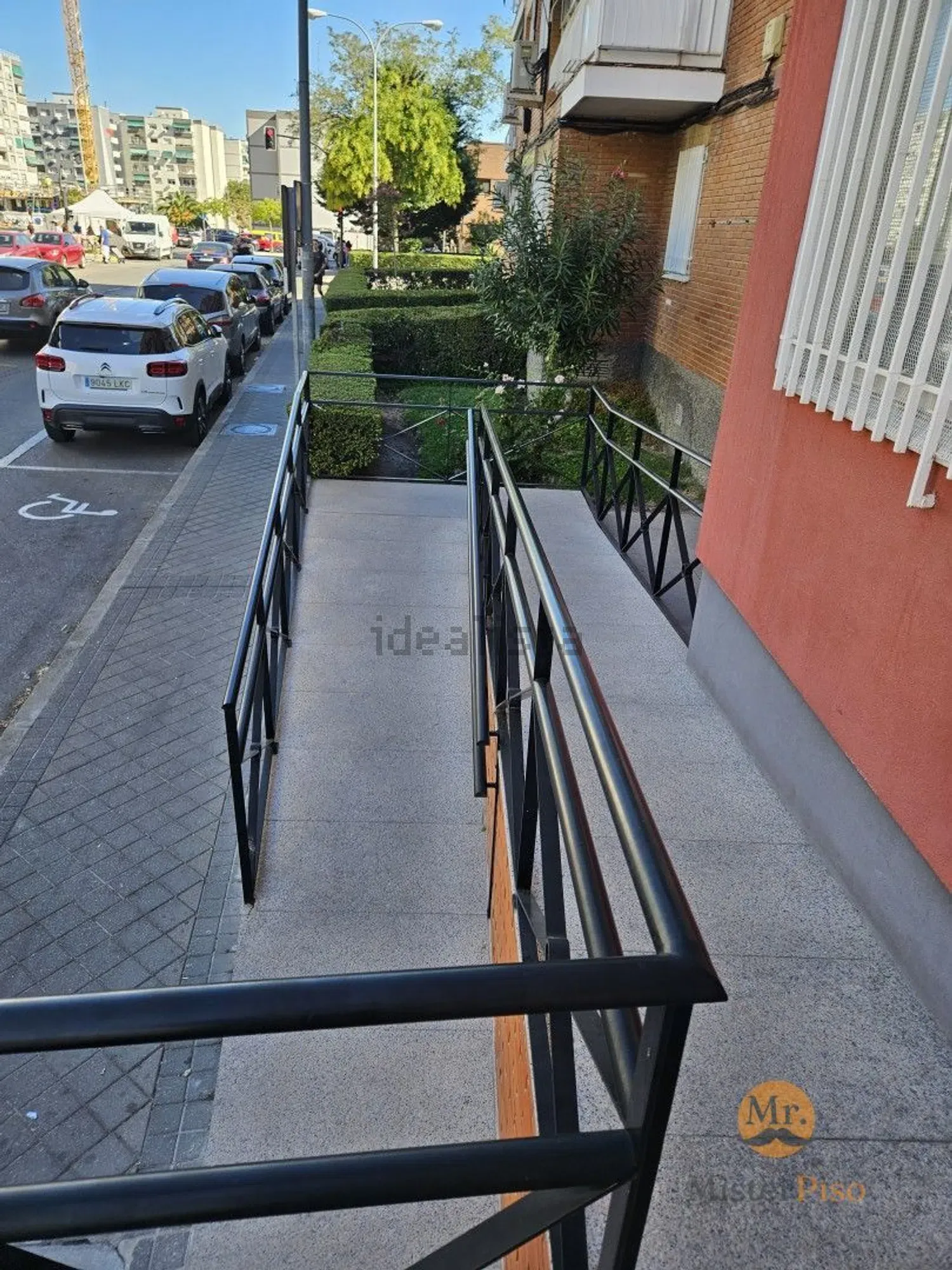 Imagen 6 inmueble 112,547,568