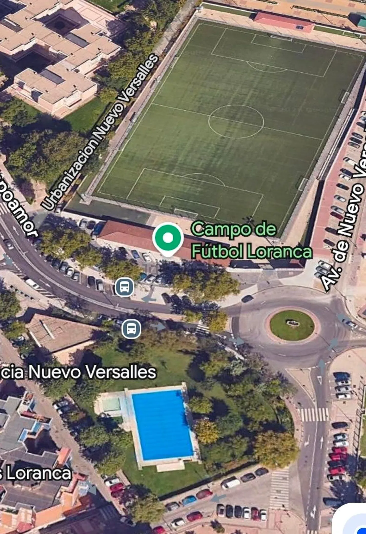 Imagen 13 inmueble 112,706,372