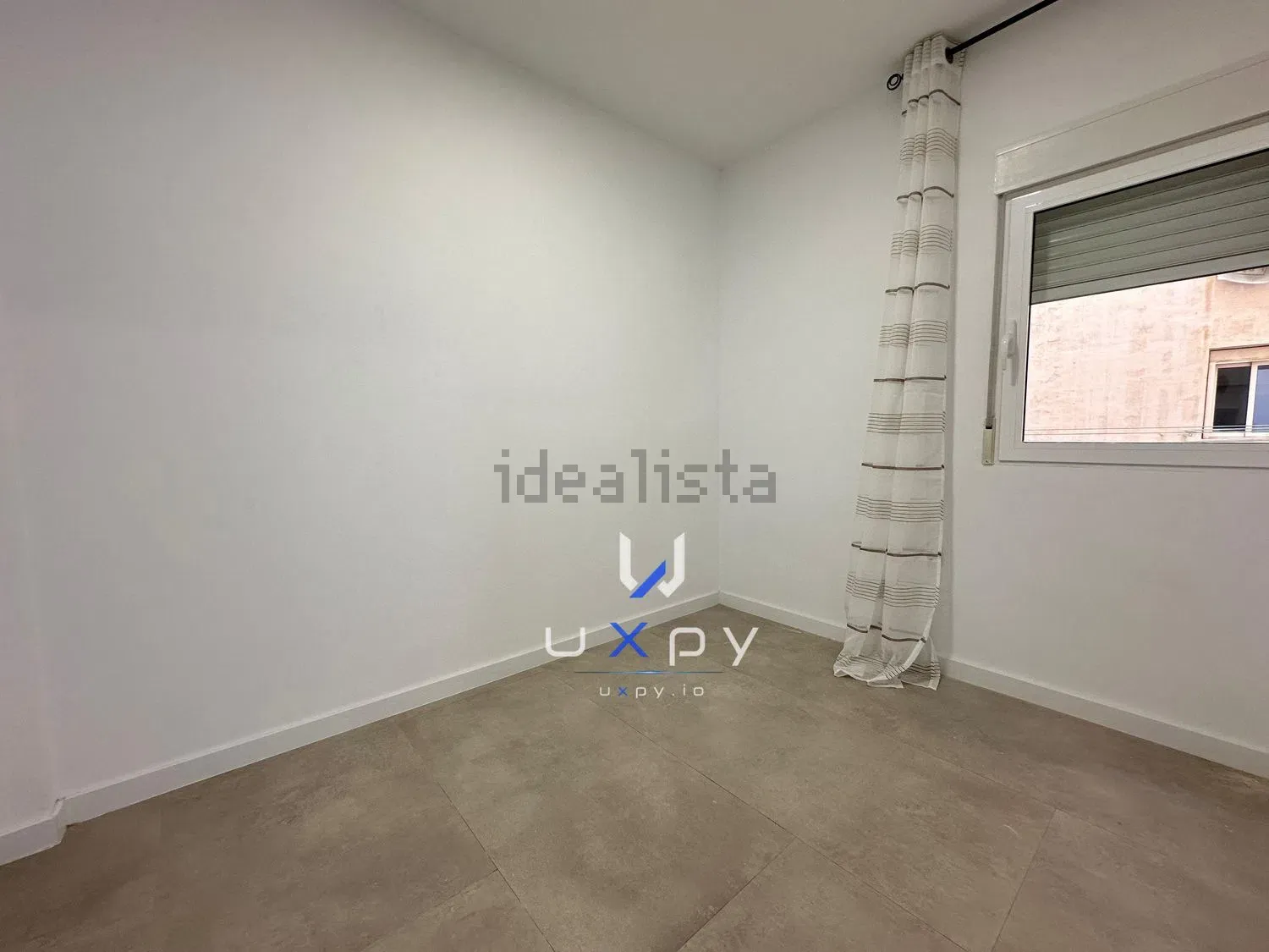 Imagen 16 inmueble 111,957,763